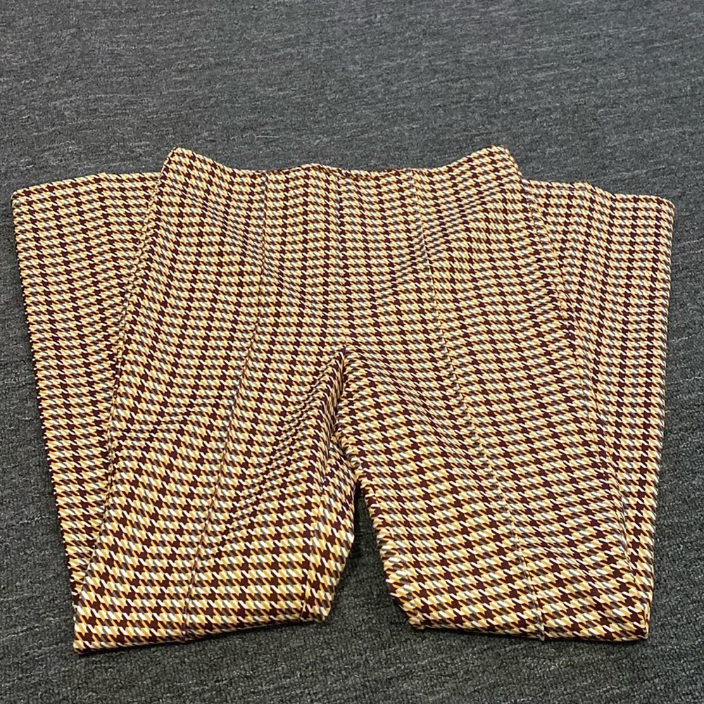 Stitched Crease Pants 🌷5 for $20